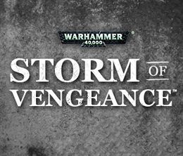 image-https://media.senscritique.com/media/000006444812/0/warhammer_40000_storm_of_vengeance.jpg