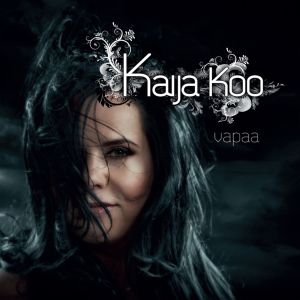 Vapaa (Single)