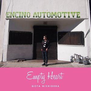 Empty Heart (Single)