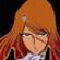 Avatar Ingrid Bunel Thomassin Avatar Ingrid Bunel Thomassin