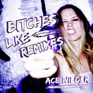 Bitches Like Fridays (Remixes)