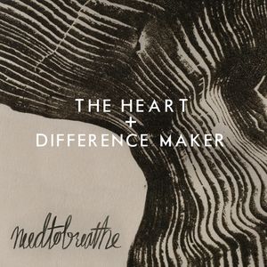 The Heart (Single)