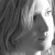 Avatar Arielle_Coutant Avatar Arielle_Coutant