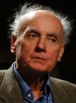 Wojciech Kilar