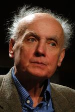 Wojciech Kilar