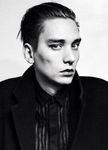 Thomas Azier