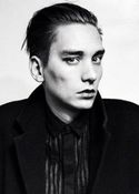 Thomas Azier