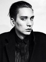 Thomas Azier