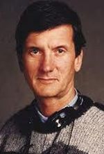 John Badham