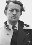 André Malraux