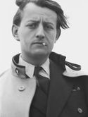 André Malraux