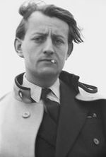 André Malraux