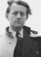 André Malraux