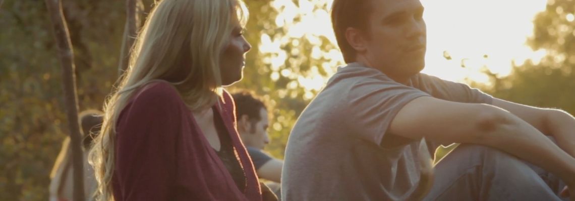 Cover $50K and a Call Girl : A Love Story