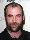 Rory McCann