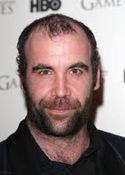 Rory McCann