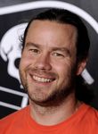 Photo Chris Pontius