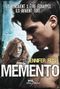 Amnésia - Memento, tome 2