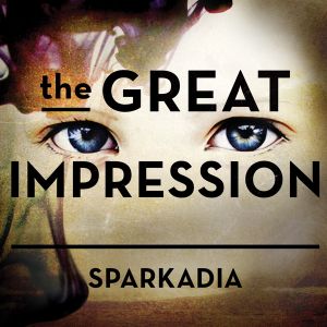 The Great Impression (Deluxe version)