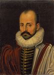 Michel de Montaigne
