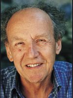 Jean-Claude Mézières