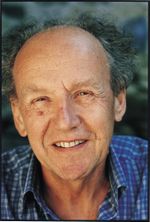 Jean-Claude Mézières