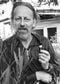 Theodore Sturgeon