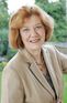 Anne Perry