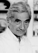 Howard Zinn