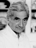 Howard Zinn