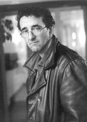 Roberto Bolaño