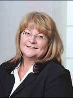 Anne Robillard