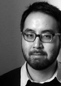 Adrian Tomine