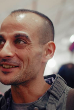 David Aja