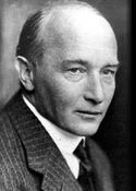 Robert Musil