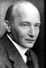 Robert Musil