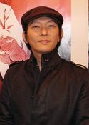 Tetsuya Tsutsui