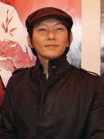 Tetsuya Tsutsui