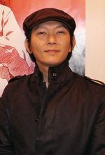 Tetsuya Tsutsui
