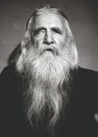 Moondog