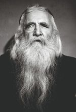 Moondog