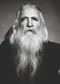 Moondog