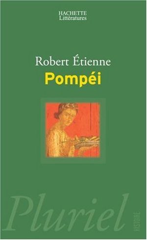 Pompéi