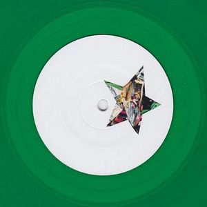 Star Dub 01 (EP)
