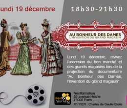 image-https://media.senscritique.com/media/000006449722/0/au_bonheur_des_dames_l_invention_du_grand_magasin.jpg