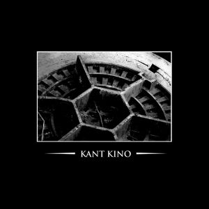 We Are Kant Kino – You Are Not