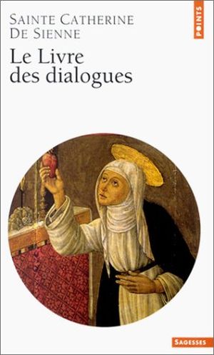 Le Livre des dialogues