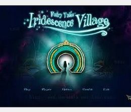 image-https://media.senscritique.com/media/000006450875/0/Fairy_Tales_Iridescence_Village.jpg