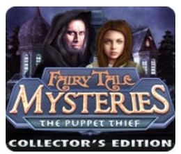 image-https://media.senscritique.com/media/000006450899/0/Fairy_Tale_Mysteries_The_Puppet_Thief.jpg
