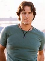 Joe Nichols